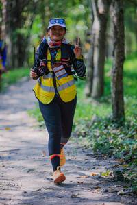 BIB: 
                            <button type="button" onclick="openModal(19505158)" class="btn btn-primary btn-sm float-right btn-popup" data-toggle="modal" data-target=".modal-high-quality">
                        <i class="fas fa-shopping-cart"></i> Add to Cart
                    </button>
                                            <button type="button" onclick="isThisMe(19505158, true)" class="btn btn-success btn-sm float-right btn-popup btn-isme hidden" data-toggle="tooltip" data-placement="bottom" title="นี่คือรูปของคุณใช่ไหม คลิกที่นี่เพื่อเอาเข้าอัลบั้ม">
                        <i class="fas fa-plus"></i> Add to album
                    </button>
                    <button type="button" onclick="isThisMe(19505158, false)" class="btn btn-warning btn-sm float-right btn-popup btn-isnotme hidden">
                        <i class="fas fa-ban"></i> Remove from album
                    </button>